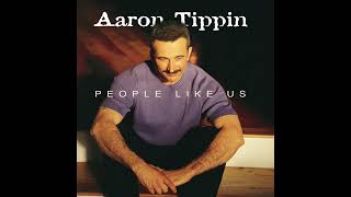 Watch Aaron Tippin Id Be Afraid Of Losing You video