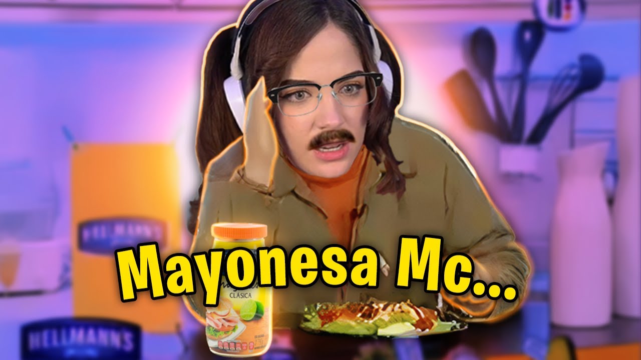 Momentos SUBLIMES de la Televisión #1 | Staryuuki