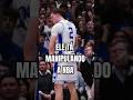 COOPER FLAGG NÃO VAI PRA NBA?