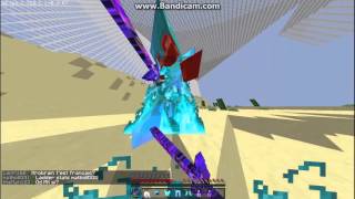 GuildCraft Potion-PvP Ep - 2