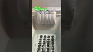 Bathtub Jacuzzi Mat Portable Bubble Bath Spa Mat Turn Any Tub Into Jacuzzi, Bubble Spa At Home