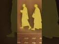 #buddhastory