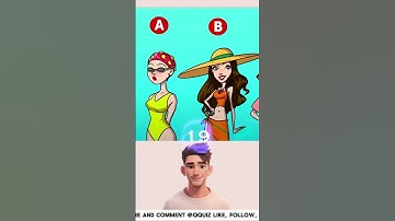 Who is married? #logicpuzzles #riddle #enigma #quiz #riddlechallenge #riddleoftheday