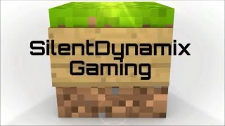 How to Install Mods on MCPE Android [14.0] screenshot 3