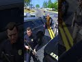 you are a good cop Michael [subscribe for more video thank you] #gta5 #gta #gtavlspdfr