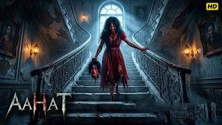 Aahat Best New Horror Episode | Aahat Horror | Aahat New Episode Very Horror | Aahat Reality Show