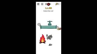 Brain Out Level 86 Walkthrough