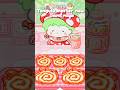 Tangulu master new secret recipe 🍓 #tanghulumaster #secretrecipe #secret #recipe #aesthetic #viral