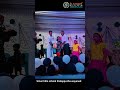SILVER HILLS SCHOOL THALAPPUZHA @WAYAND Prize distribution
