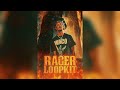 Ken Carson Loop Kit/Sample Pack "Rager" | Destroy Lonely, Apollored1, Nine Vicious