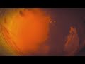 Art Effect Daj Mi Znak Mp3 Mp4 Free download