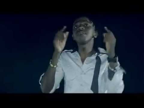 Nince Henry New Version 2013 Cindarela Remix Ugandan Music Djsalimax 