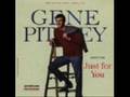 Gene Pitney - Crying w/ LYRICS