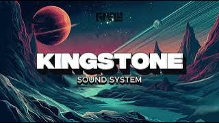 KINGSTONE SOUND SYSTEM - RN4ALL