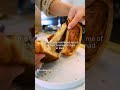 #croissant