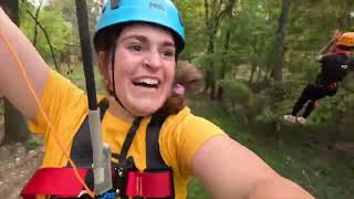 RYLA 2023 V 2 0 Wrap Up