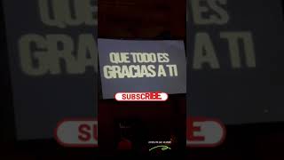 Vamos A Walmart  Concierto  Banda Ms