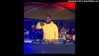 Nthabiseng & CocoSA - Lonely Days (CocoSA Soulful Mix)