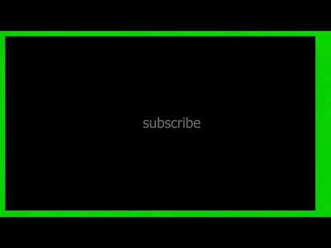 💪 Gmod Errors - Gmod Fix Errors Fix Garrys Mod Errors