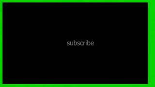 💪 Gmod Errors - Gmod Fix Errors Fix Garrys Mod Errors