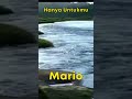 Mario - Hanya Untukmu #Shorts #Music #MusicVideo