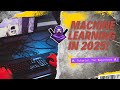Master LightGBM Explained | Fastest Gradient Boosting Algorithm in Machine Learning | EP32