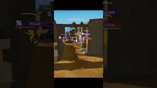 DRX vs JPX 😂 #bgmi #bmic