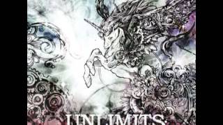 『粉雪のメロディー（UNLIMITS）』にピアノを合わせてみたら...？