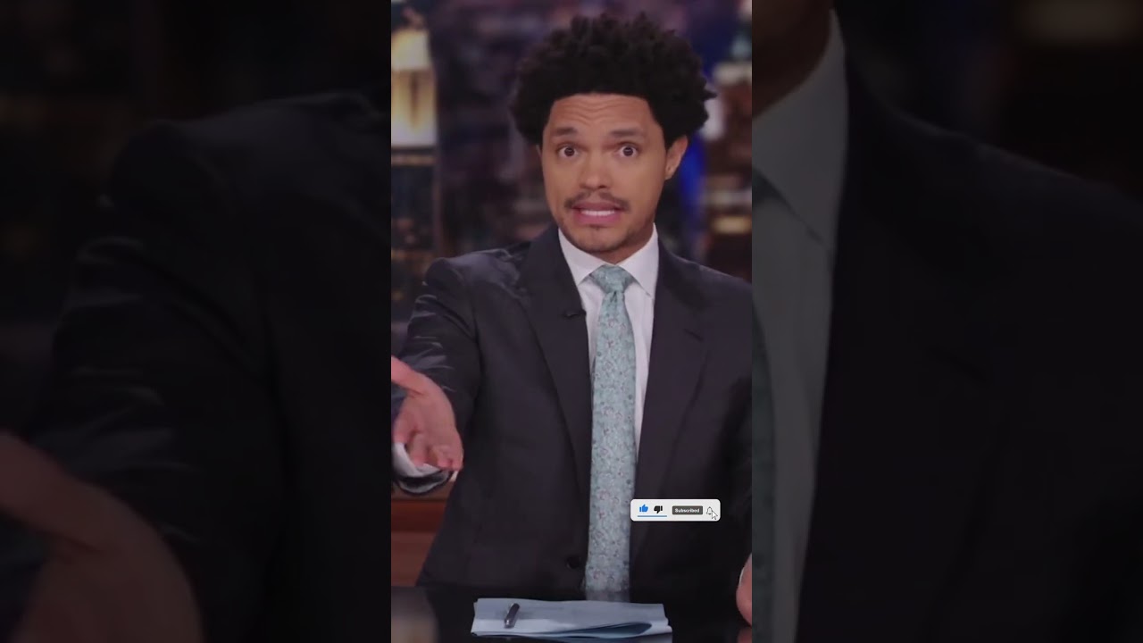 Director Rob Marshall SLAMS 'The Little Mermaid' Racist Comments 