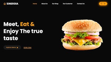 ✅ CURSO COMPLETO: Crea una página web desde cero (HTML + CSS + JAVASCRIPT)