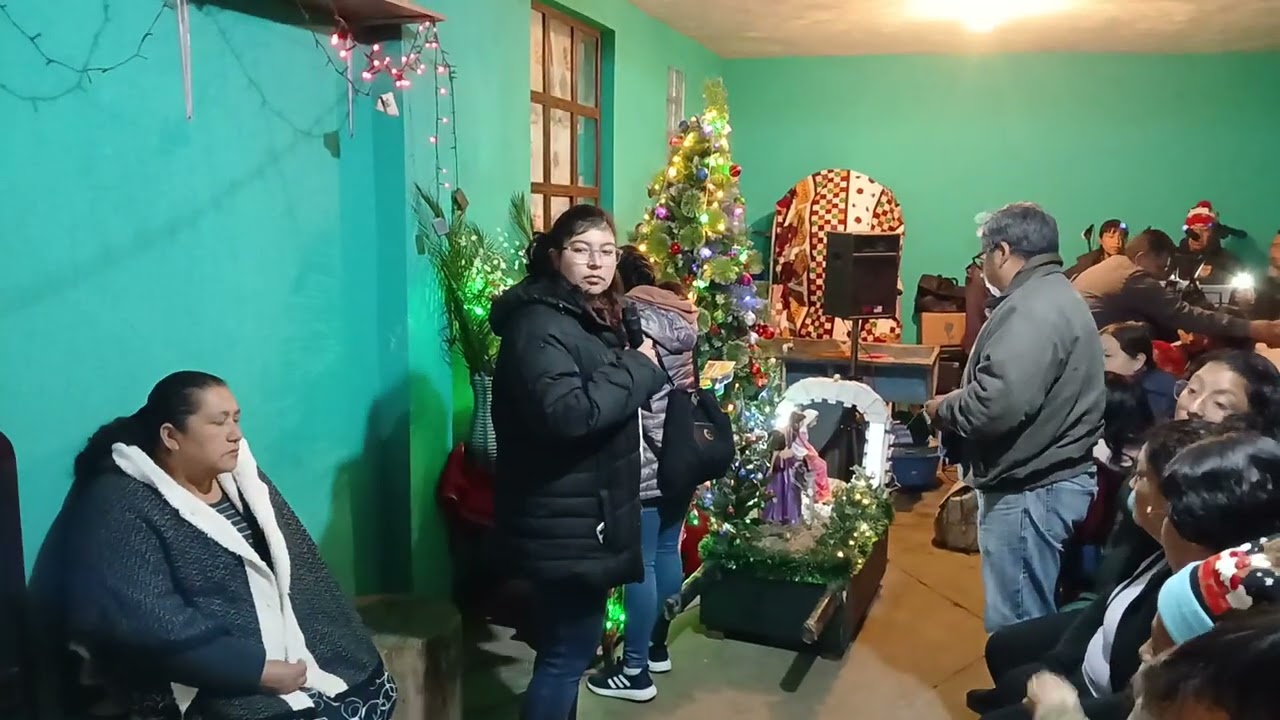 16 de diciembre de 2025