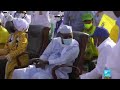 Chad Leader Deby Key Western Ally Killed In Battle 