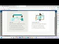 Forms in Power Apps