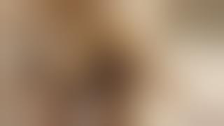 The Professional Chiller Season 2 Episode 1