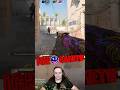 #cs2 #twitch #streamer #игры #нарезки #юмор #приколы #общение #люди #tiktok #instagram