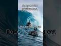 ТЫ ДОСТОИН ВСЕЙ ХВАЛЫ.