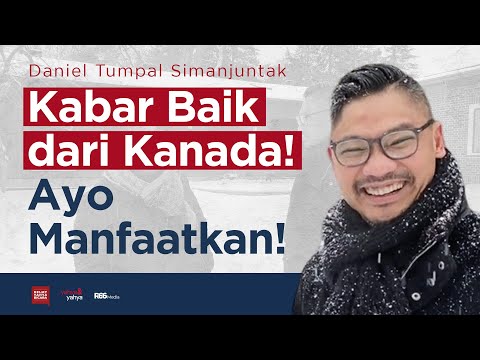 Video: Apakah Mata Uang A.S. Diterima di Kanada?