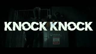 NL 28 -  KNOCK KNOCK (prod. by BC Beats) [Official Video]