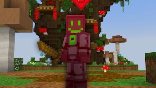 Download Lagu bedwars until i win... MP3 Download Lagu bedwars until i win... MP3