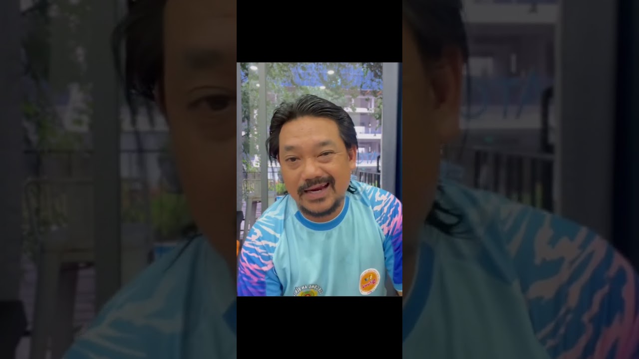 BỆNH ĐƯỜNG RUỘT VÀ CÁCH NHẬN BIẾT QUA PHÂN__ A.NGỌC NHÂN BIFOOD CHIA SẼ VÀI ĐIỀU VỀ BỘ MÔN CHÀO MÀO