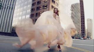 ELIE SAAB L'EAU COUTURE