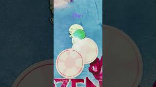 SOSO DIY Craft Set Part 4 activity #vaibhavithecreator #edit #craft