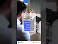Data Science Services by CCG #shorts #data
