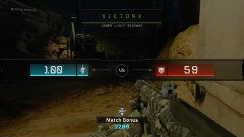 Call of Duty: Black Ops 4 - COD BO4 - MADDOX - FIRST GAMES WITH MADDOX - TDM 29-10 - FIRING RANGE