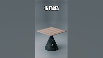 cloth simulations #cloth #simulation #maya #modeling