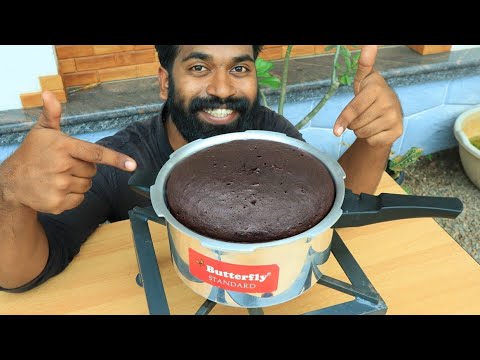Hi friends,today iam going to show u how to make yummy& tasty choclate cake ingredients: choclate sp. 