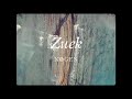 Nøgen - Zuek (Lyric Video)