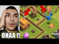 YUH !! HİLE YAPAN OYUNCULAR !! Clash Of Clans