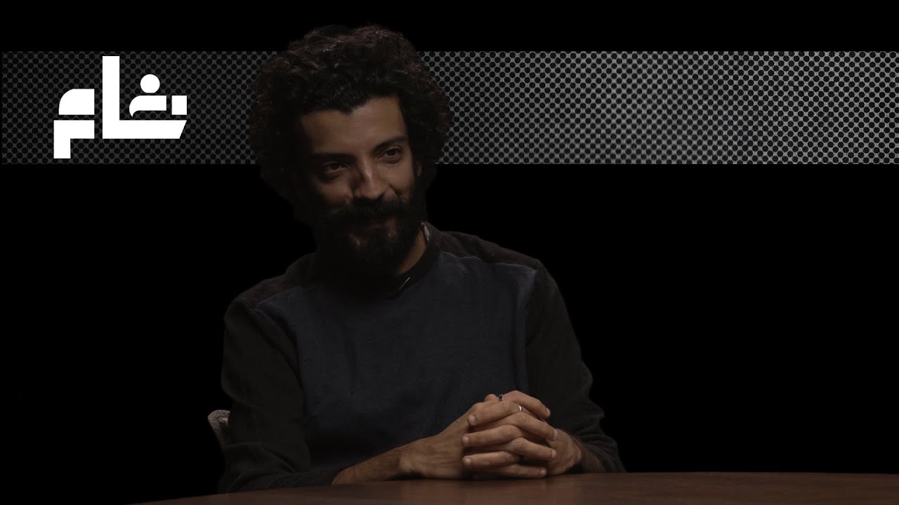 خام | يعقوب الفرحان