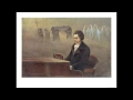 Miniature de la vidéo de la chanson Sonata No. 28 In A Major, Op. 101: Iii. Langsam Und Sehnsuchtsvoll. Adagio, Ma Non Troppo, Con Affetto